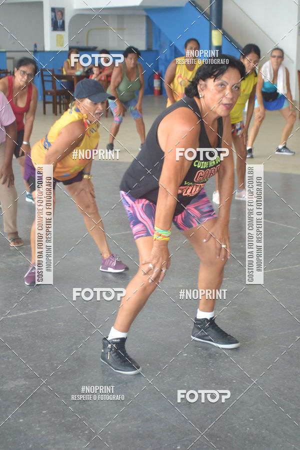 Buy your photos of the event5a.CAMINHA BEM on Fotop