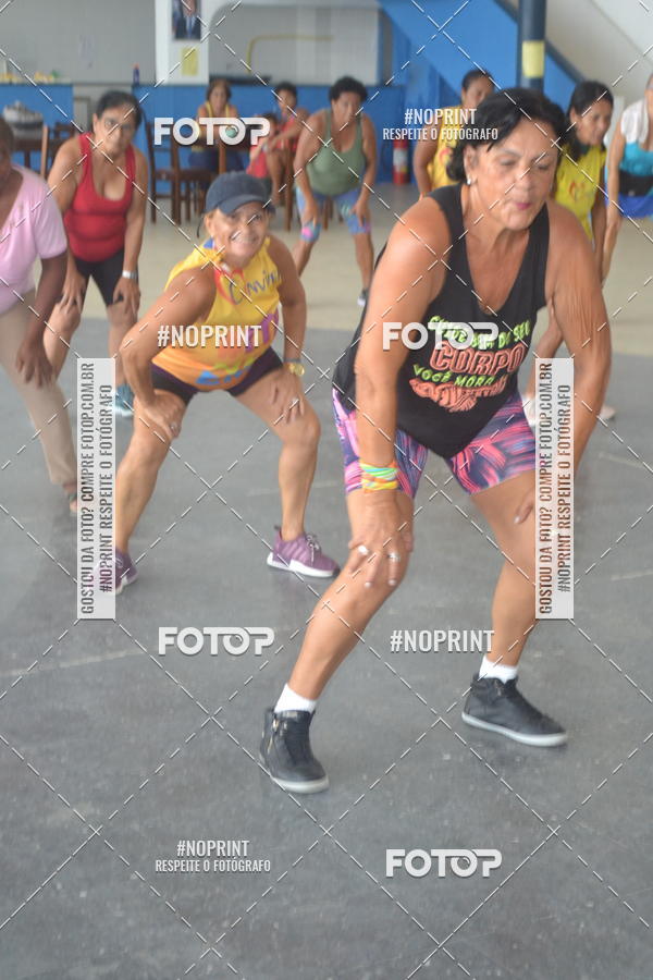 Buy your photos of the event5a.CAMINHA BEM on Fotop