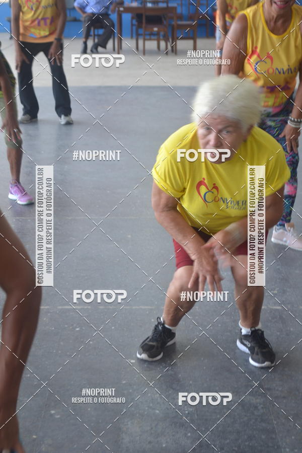 Buy your photos of the event5a.CAMINHA BEM on Fotop