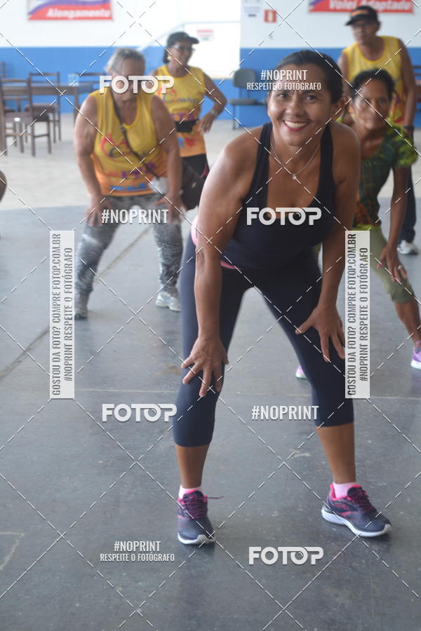 Buy your photos of the event5a.CAMINHA BEM on Fotop