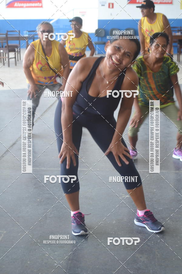 Buy your photos of the event5a.CAMINHA BEM on Fotop