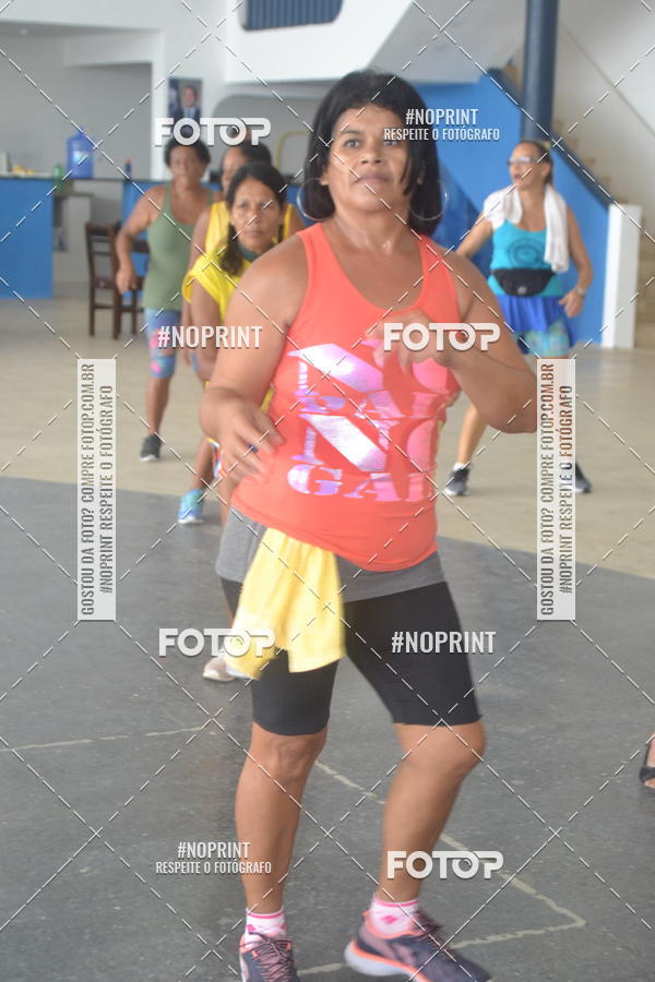 Buy your photos of the event5a.CAMINHA BEM on Fotop