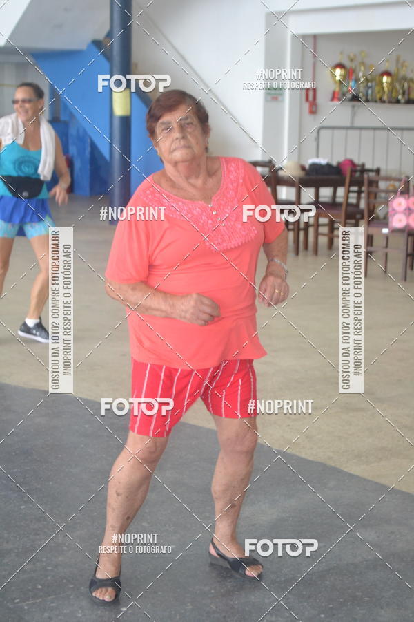 Buy your photos of the event5a.CAMINHA BEM on Fotop