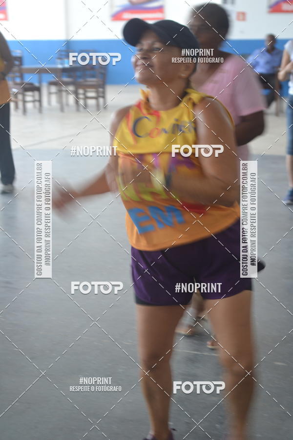 Buy your photos of the event5a.CAMINHA BEM on Fotop