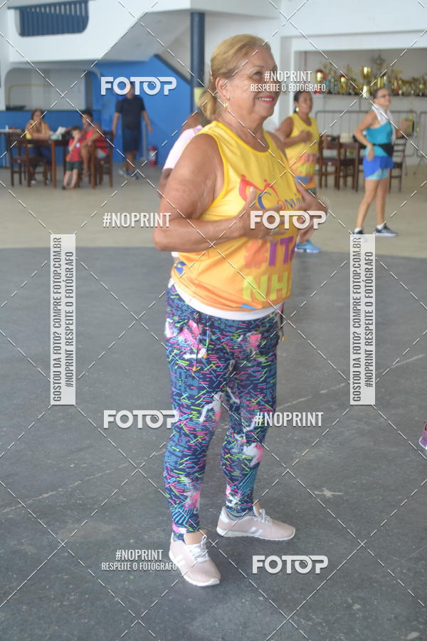 Buy your photos of the event5a.CAMINHA BEM on Fotop