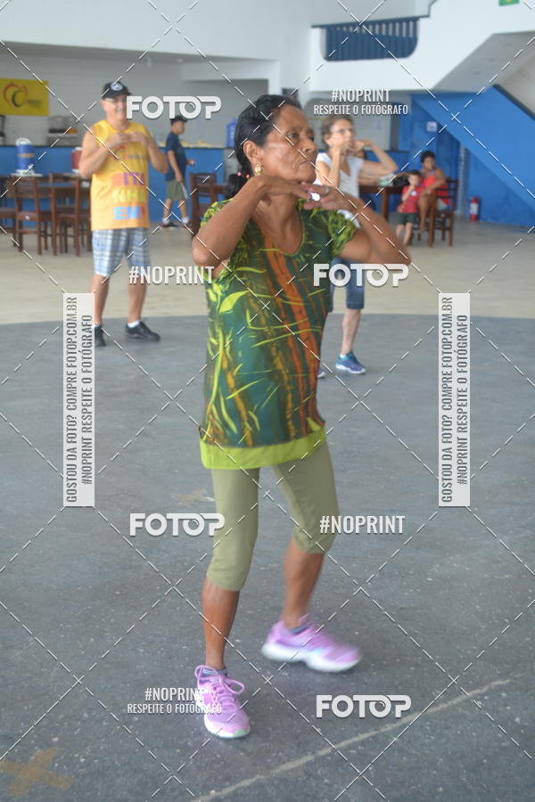 Buy your photos of the event5a.CAMINHA BEM on Fotop