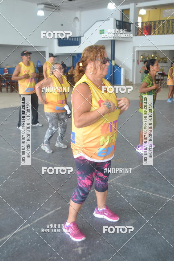 Buy your photos of the event5a.CAMINHA BEM on Fotop