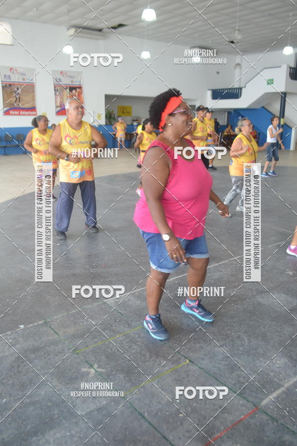 Buy your photos of the event5a.CAMINHA BEM on Fotop