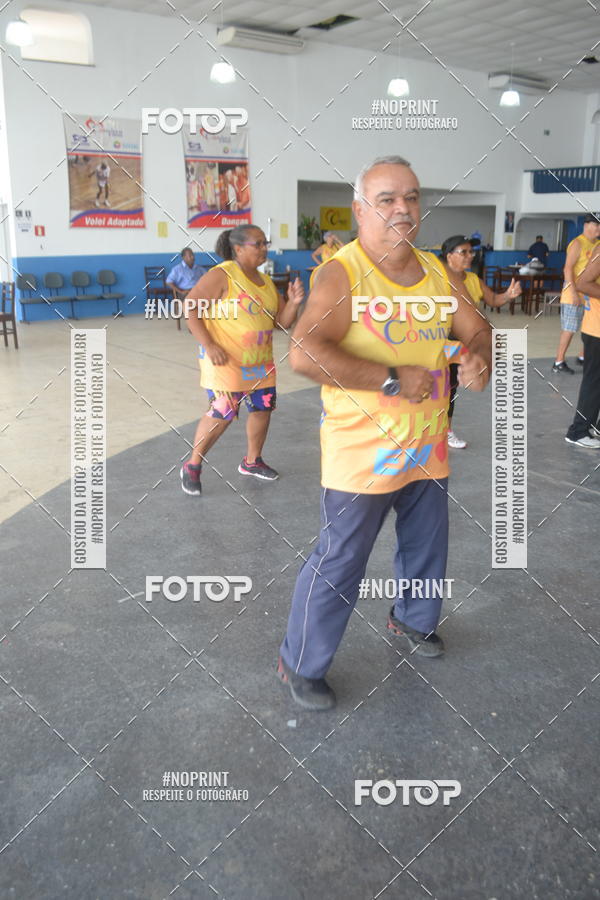 Buy your photos of the event5a.CAMINHA BEM on Fotop