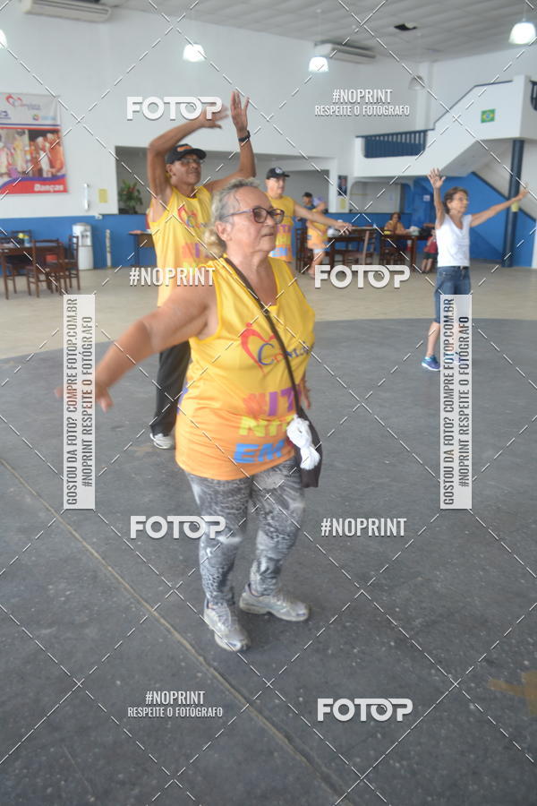 Buy your photos of the event5a.CAMINHA BEM on Fotop