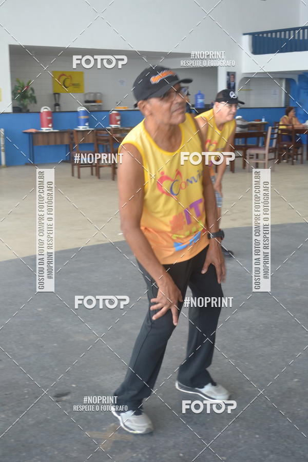 Buy your photos of the event5a.CAMINHA BEM on Fotop