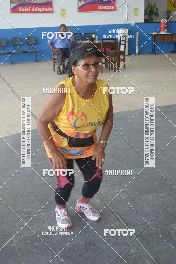 Buy your photos of the event5a.CAMINHA BEM on Fotop