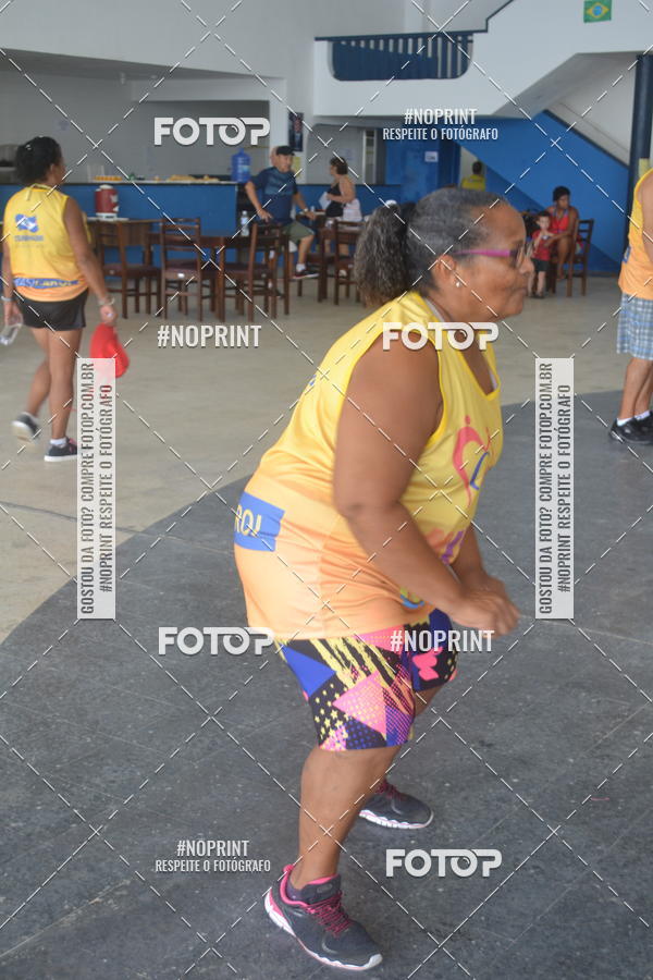 Buy your photos of the event5a.CAMINHA BEM on Fotop