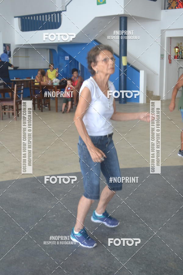 Buy your photos of the event5a.CAMINHA BEM on Fotop