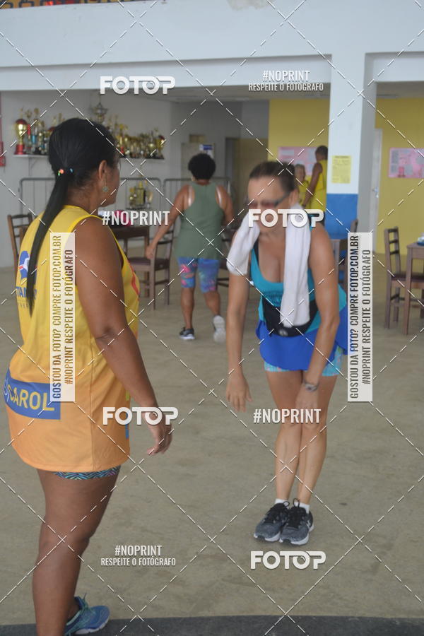 Buy your photos of the event5a.CAMINHA BEM on Fotop