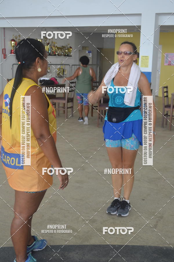 Buy your photos of the event5a.CAMINHA BEM on Fotop