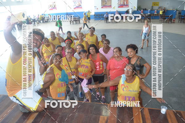 Buy your photos of the event5a.CAMINHA BEM on Fotop
