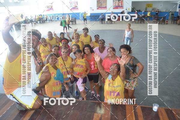 Buy your photos of the event5a.CAMINHA BEM on Fotop