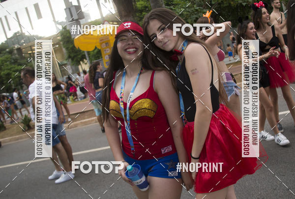 Buy your photos of the eventBloco de Carnaval Baguncinha (09/03/2019) on Fotop