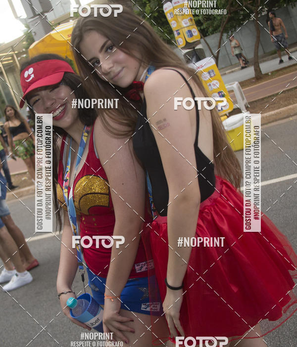 Buy your photos of the eventBloco de Carnaval Baguncinha (09/03/2019) on Fotop