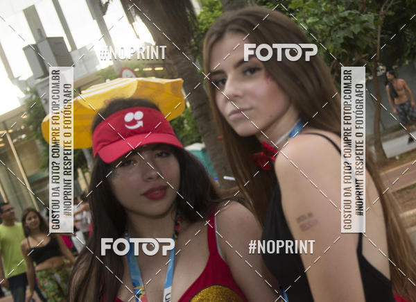 Buy your photos of the eventBloco de Carnaval Baguncinha (09/03/2019) on Fotop