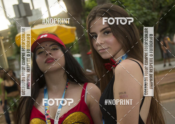 Buy your photos of the eventBloco de Carnaval Baguncinha (09/03/2019) on Fotop
