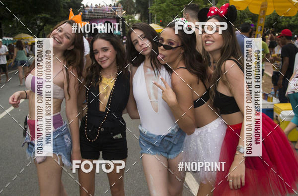 Buy your photos of the eventBloco de Carnaval Baguncinha (09/03/2019) on Fotop