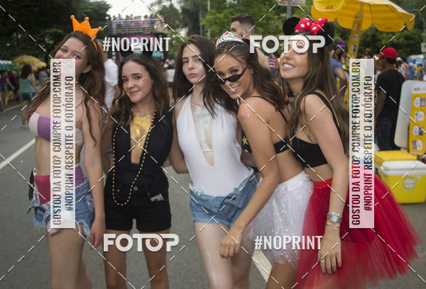 Buy your photos of the eventBloco de Carnaval Baguncinha (09/03/2019) on Fotop