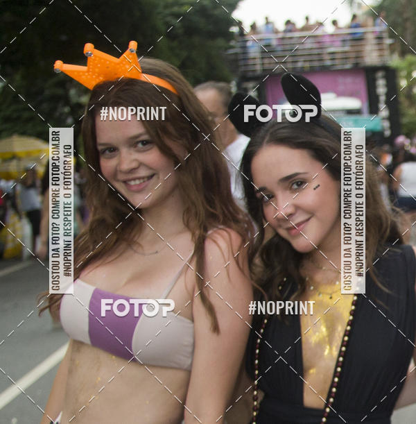Buy your photos of the eventBloco de Carnaval Baguncinha (09/03/2019) on Fotop