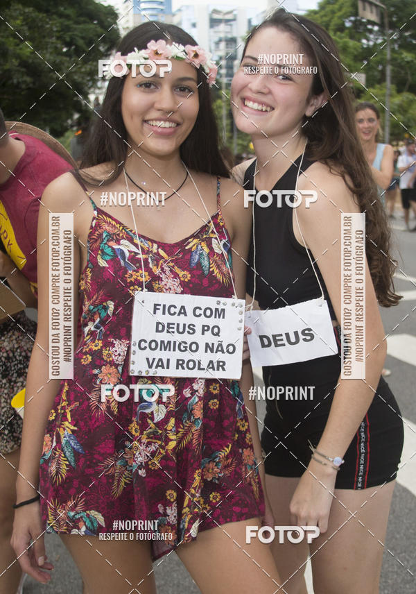 Buy your photos of the eventBloco de Carnaval Baguncinha (09/03/2019) on Fotop