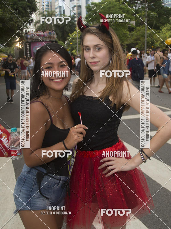Buy your photos of the eventBloco de Carnaval Baguncinha (09/03/2019) on Fotop