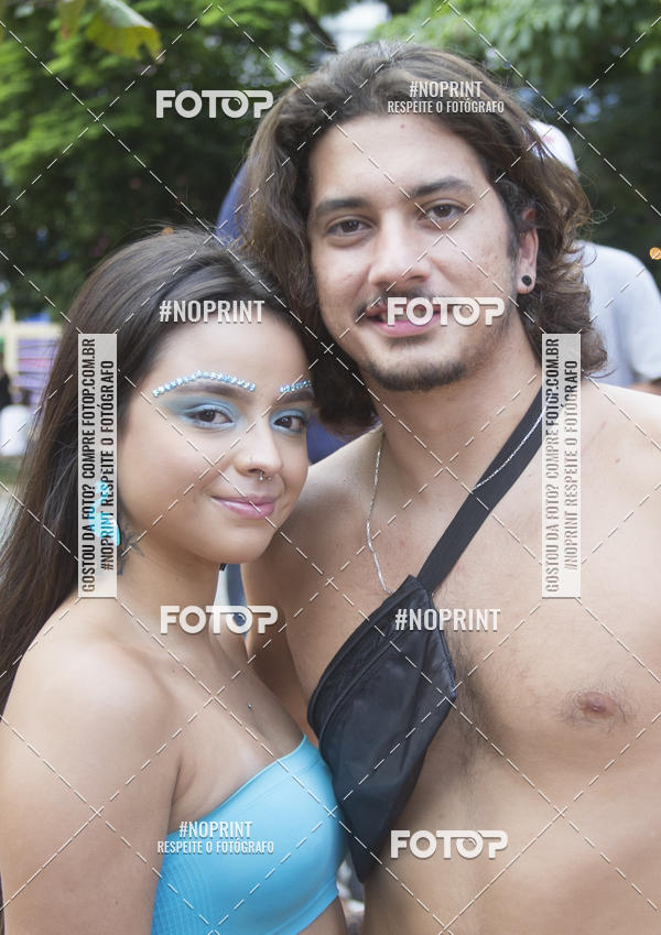 Buy your photos of the eventBloco de Carnaval Baguncinha (09/03/2019) on Fotop