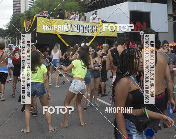Buy your photos of the eventBloco de Carnaval Baguncinha (09/03/2019) on Fotop