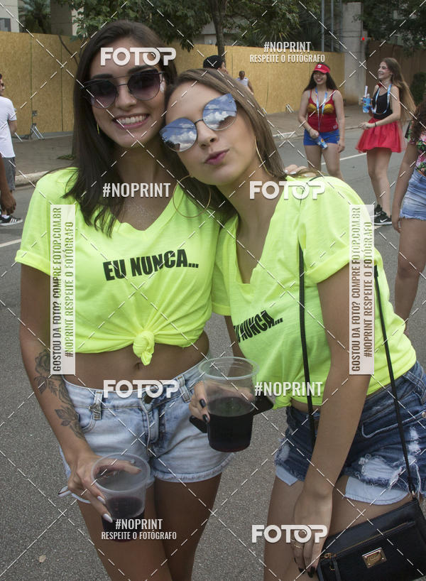 Buy your photos of the eventBloco de Carnaval Baguncinha (09/03/2019) on Fotop