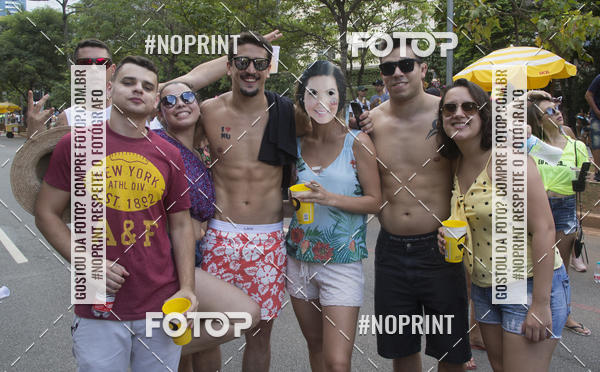 Buy your photos of the eventBloco de Carnaval Baguncinha (09/03/2019) on Fotop