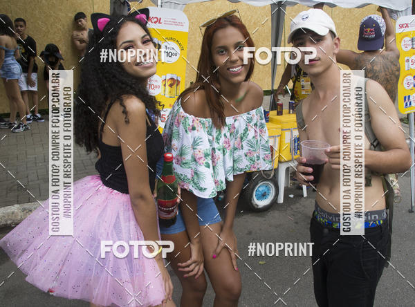 Buy your photos of the eventBloco de Carnaval Baguncinha (09/03/2019) on Fotop