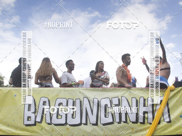 Buy your photos of the eventBloco de Carnaval Baguncinha (09/03/2019) on Fotop