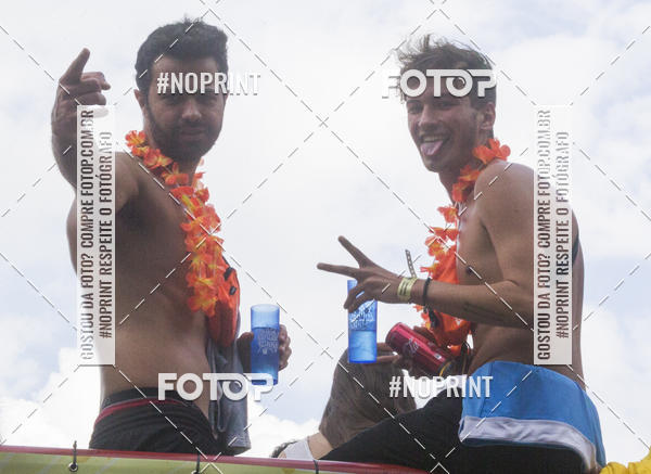 Buy your photos of the eventBloco de Carnaval Baguncinha (09/03/2019) on Fotop
