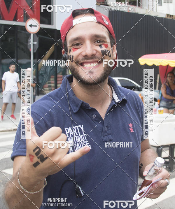 Buy your photos of the eventBloco de Carnaval Baguncinha (09/03/2019) on Fotop