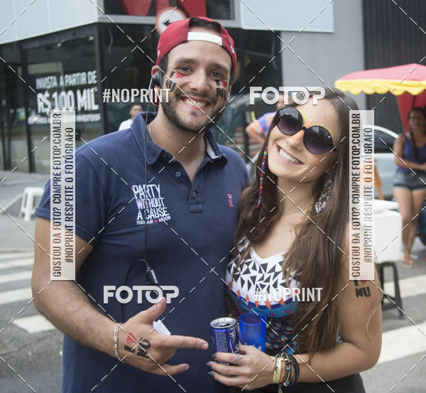 Buy your photos of the eventBloco de Carnaval Baguncinha (09/03/2019) on Fotop
