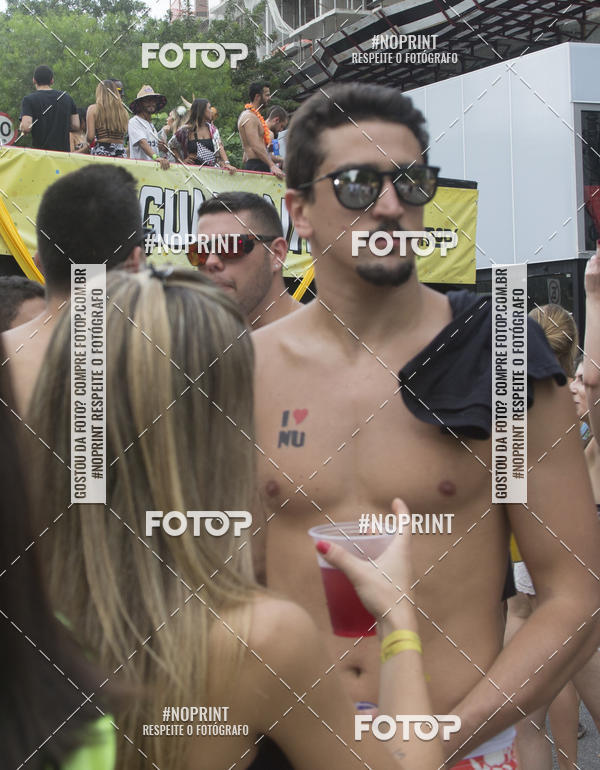 Buy your photos of the eventBloco de Carnaval Baguncinha (09/03/2019) on Fotop