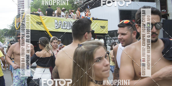 Buy your photos of the eventBloco de Carnaval Baguncinha (09/03/2019) on Fotop