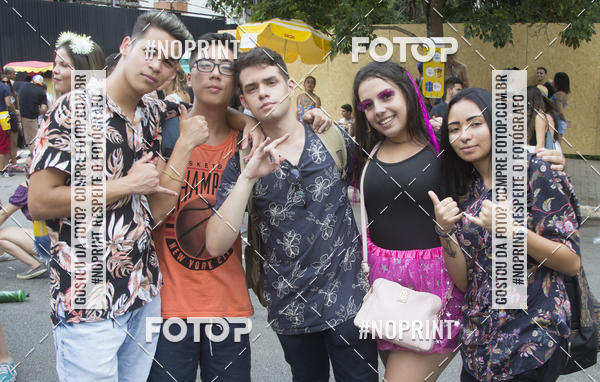 Buy your photos of the eventBloco de Carnaval Baguncinha (09/03/2019) on Fotop