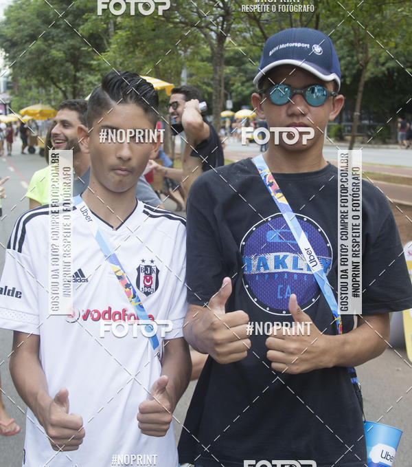 Buy your photos of the eventBloco de Carnaval Baguncinha (09/03/2019) on Fotop