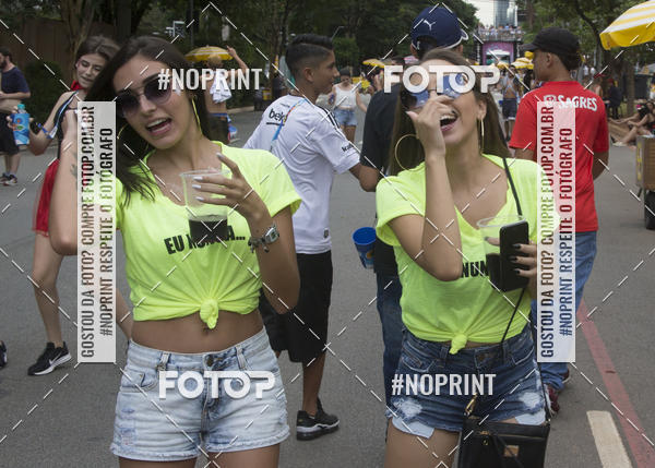 Buy your photos of the eventBloco de Carnaval Baguncinha (09/03/2019) on Fotop