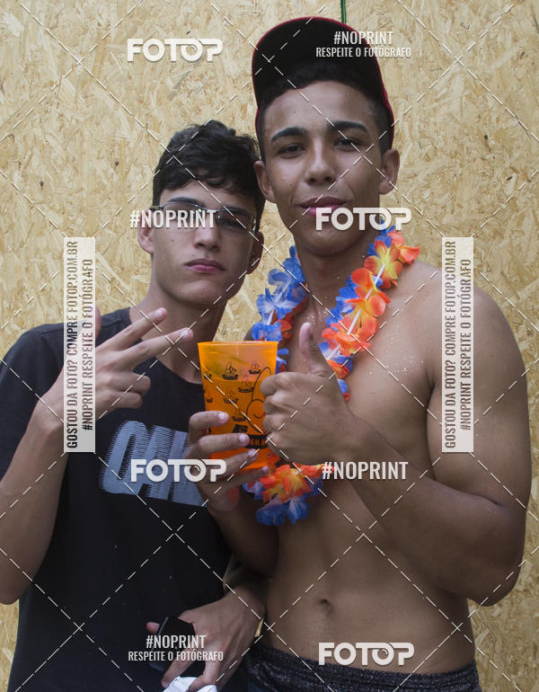 Buy your photos of the eventBloco de Carnaval Baguncinha (09/03/2019) on Fotop