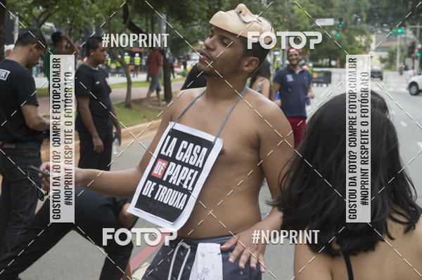Buy your photos of the eventBloco de Carnaval Baguncinha (09/03/2019) on Fotop