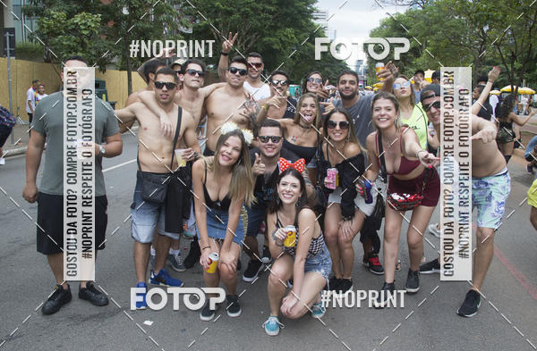 Buy your photos of the eventBloco de Carnaval Baguncinha (09/03/2019) on Fotop