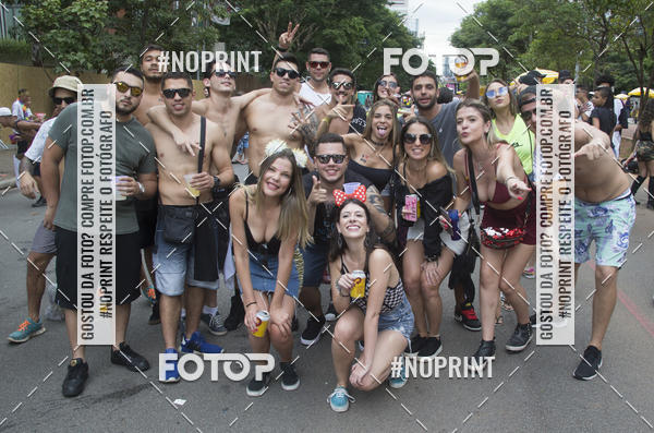 Buy your photos of the eventBloco de Carnaval Baguncinha (09/03/2019) on Fotop
