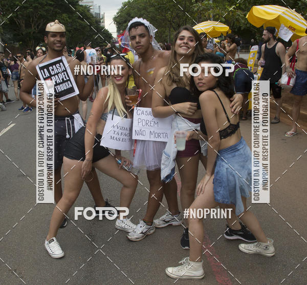 Buy your photos of the eventBloco de Carnaval Baguncinha (09/03/2019) on Fotop